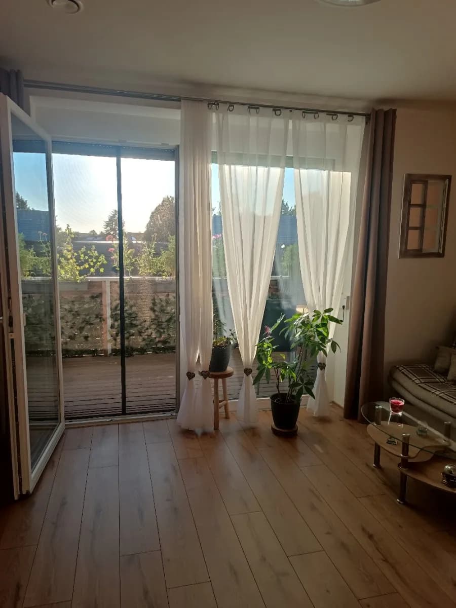 2-Zimmer-Wohnung mieten in Hollabrunn – 54 m², € 588 – Bild 20 von 22