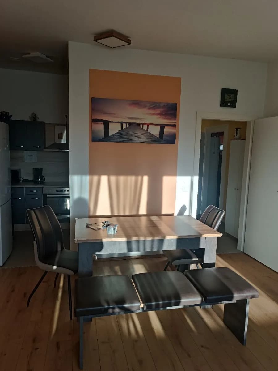 2-Zimmer-Wohnung mieten in Hollabrunn – 54 m², € 588 – Bild 21 von 22