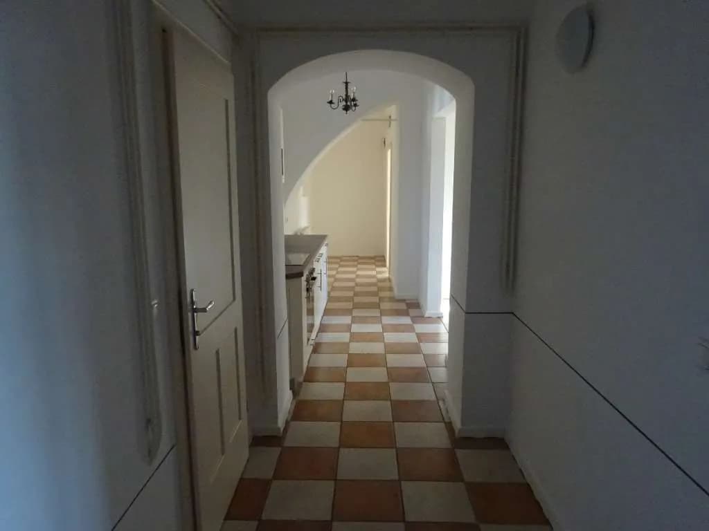 2-Zimmer-Wohnung mieten in Südoststeiermark – 60 m², € 575 – Bild 2 von 18