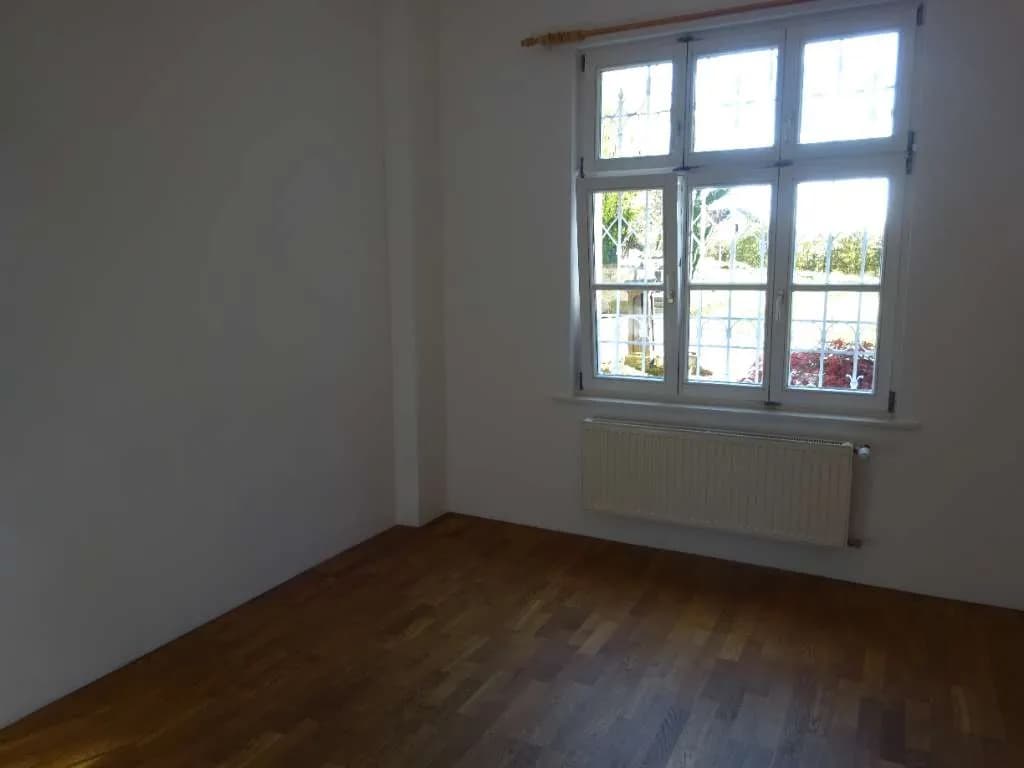 2-Zimmer-Wohnung mieten in Südoststeiermark – 60 m², € 575 – Bild 3 von 18