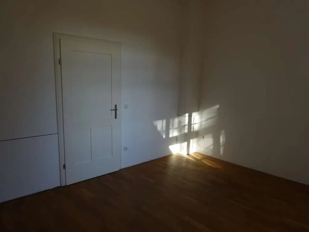 2-Zimmer-Wohnung mieten in Südoststeiermark – 60 m², € 575 – Bild 4 von 18