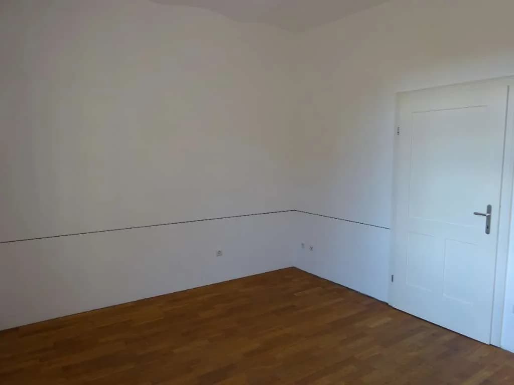 2-Zimmer-Wohnung mieten in Südoststeiermark – 60 m², € 575 – Bild 5 von 18