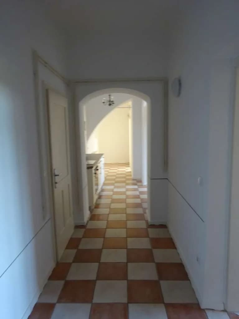 2-Zimmer-Wohnung mieten in Südoststeiermark – 60 m², € 575 – Bild 6 von 18