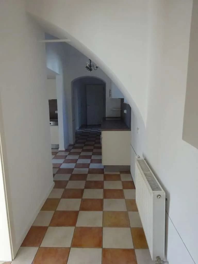 2-Zimmer-Wohnung mieten in Südoststeiermark – 60 m², € 575 – Bild 7 von 18