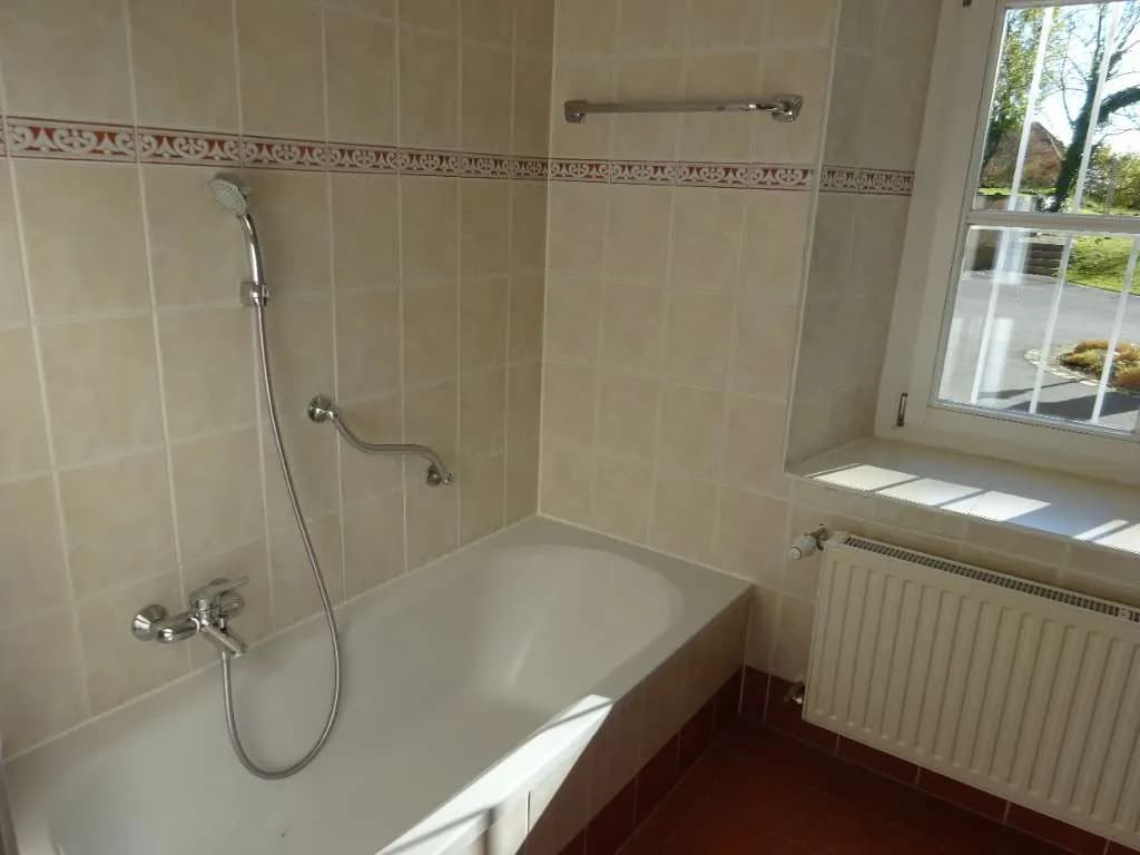 2-Zimmer-Wohnung mieten in Südoststeiermark – 60 m², € 575 – Bild 8 von 18