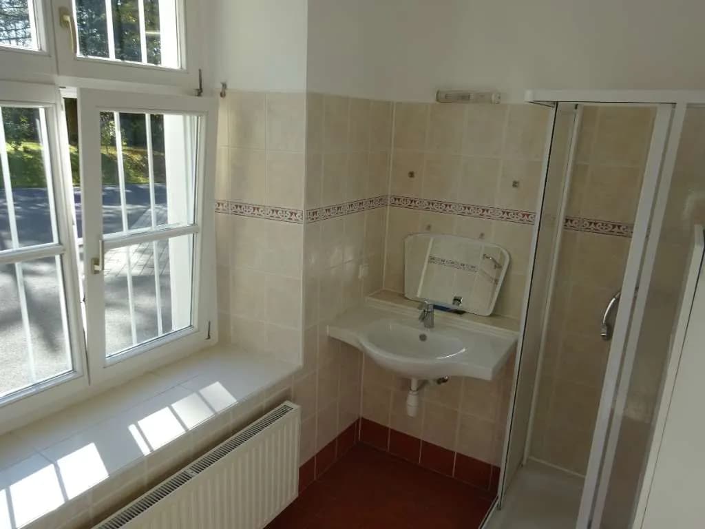 2-Zimmer-Wohnung mieten in Südoststeiermark – 60 m², € 575 – Bild 9 von 18