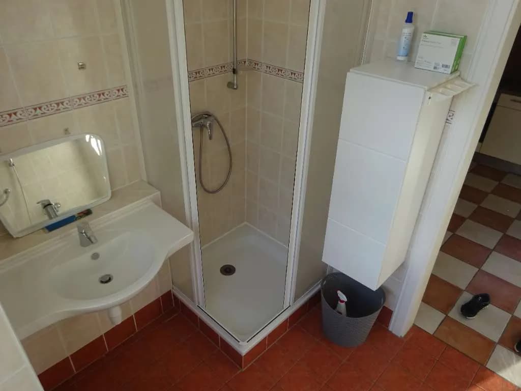 2-Zimmer-Wohnung mieten in Südoststeiermark – 60 m², € 575 – Bild 10 von 18