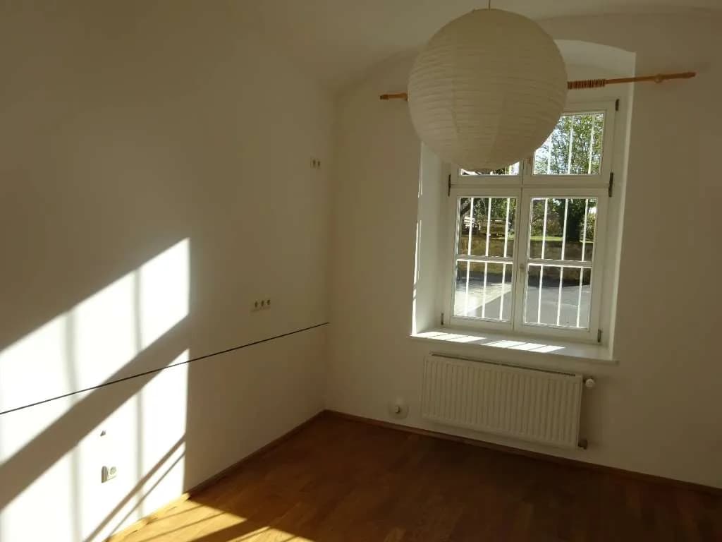 2-Zimmer-Wohnung mieten in Südoststeiermark – 60 m², € 575 – Bild 11 von 18