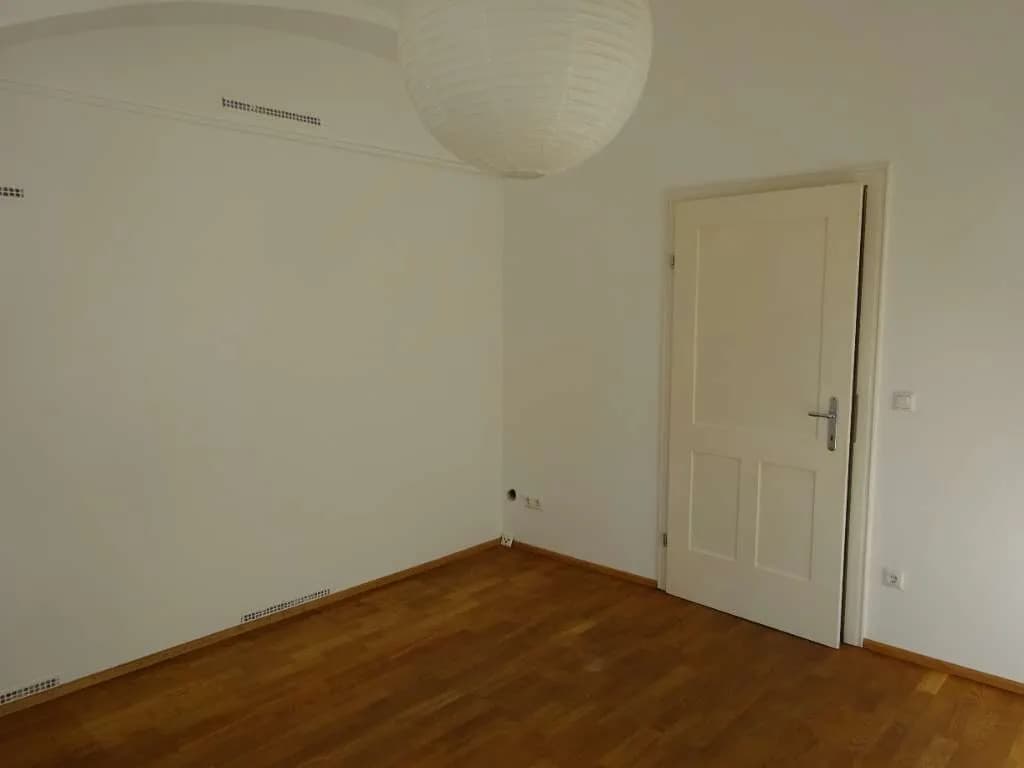 2-Zimmer-Wohnung mieten in Südoststeiermark – 60 m², € 575 – Bild 12 von 18