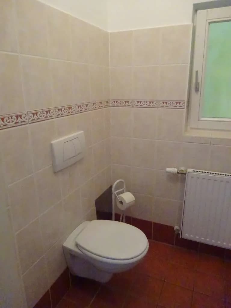 2-Zimmer-Wohnung mieten in Südoststeiermark – 60 m², € 575 – Bild 13 von 18