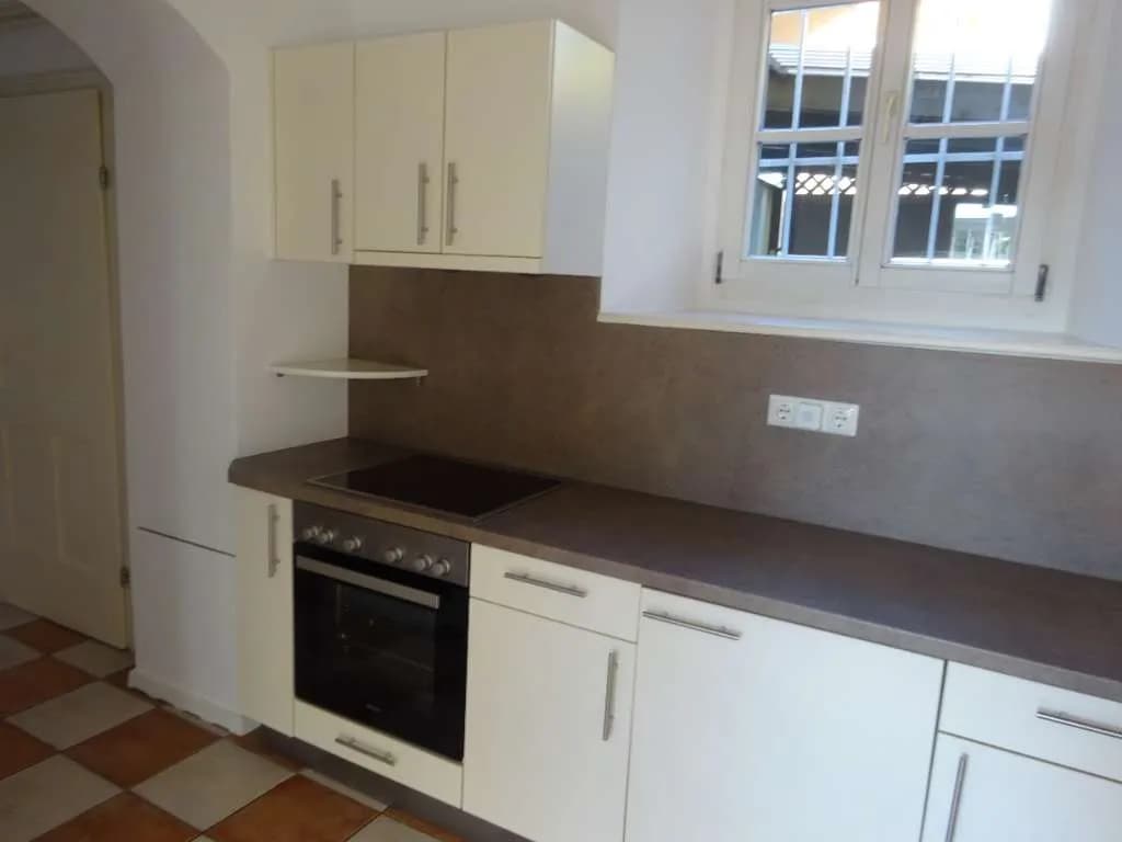 2-Zimmer-Wohnung mieten in Südoststeiermark – 60 m², € 575 – Bild 14 von 18