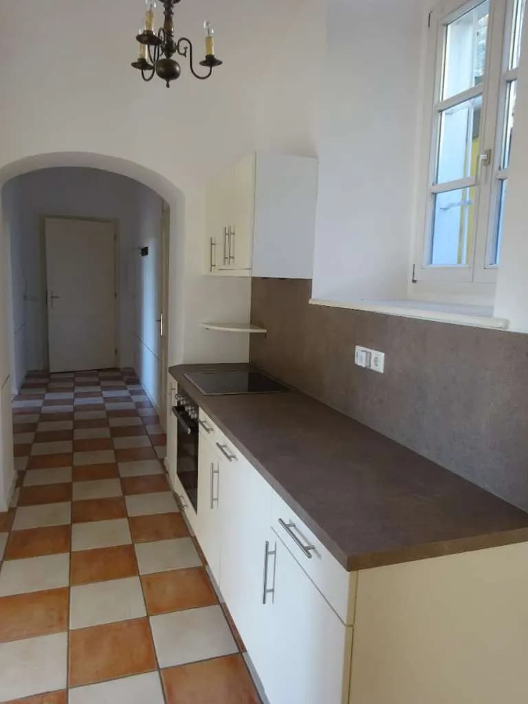 2-Zimmer-Wohnung mieten in Südoststeiermark – 60 m², € 575 – Bild 15 von 18