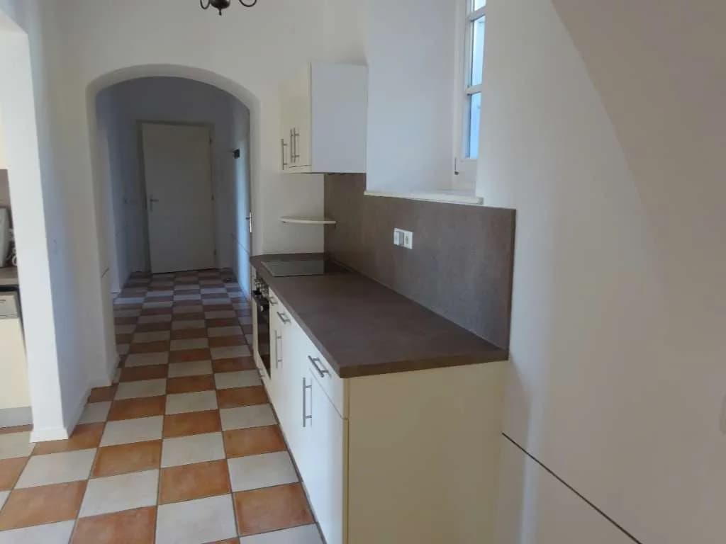 2-Zimmer-Wohnung mieten in Südoststeiermark – 60 m², € 575 – Bild 16 von 18