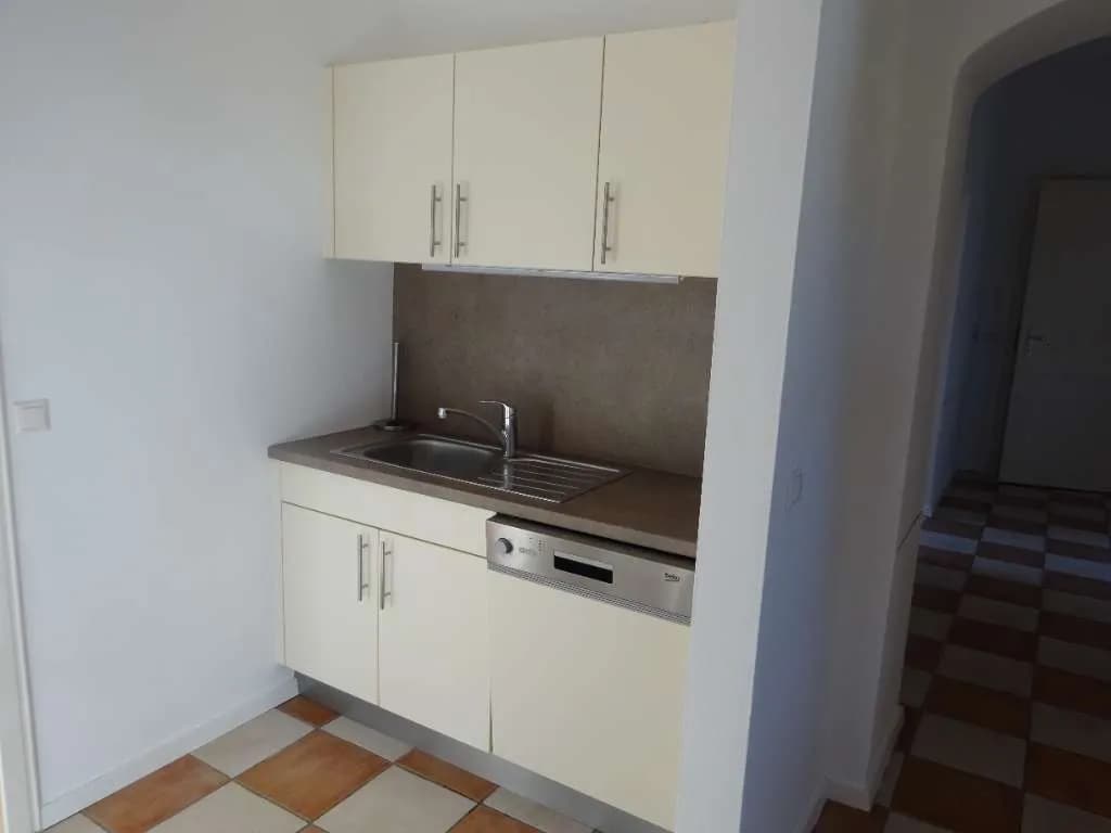 2-Zimmer-Wohnung mieten in Südoststeiermark – 60 m², € 575 – Bild 17 von 18