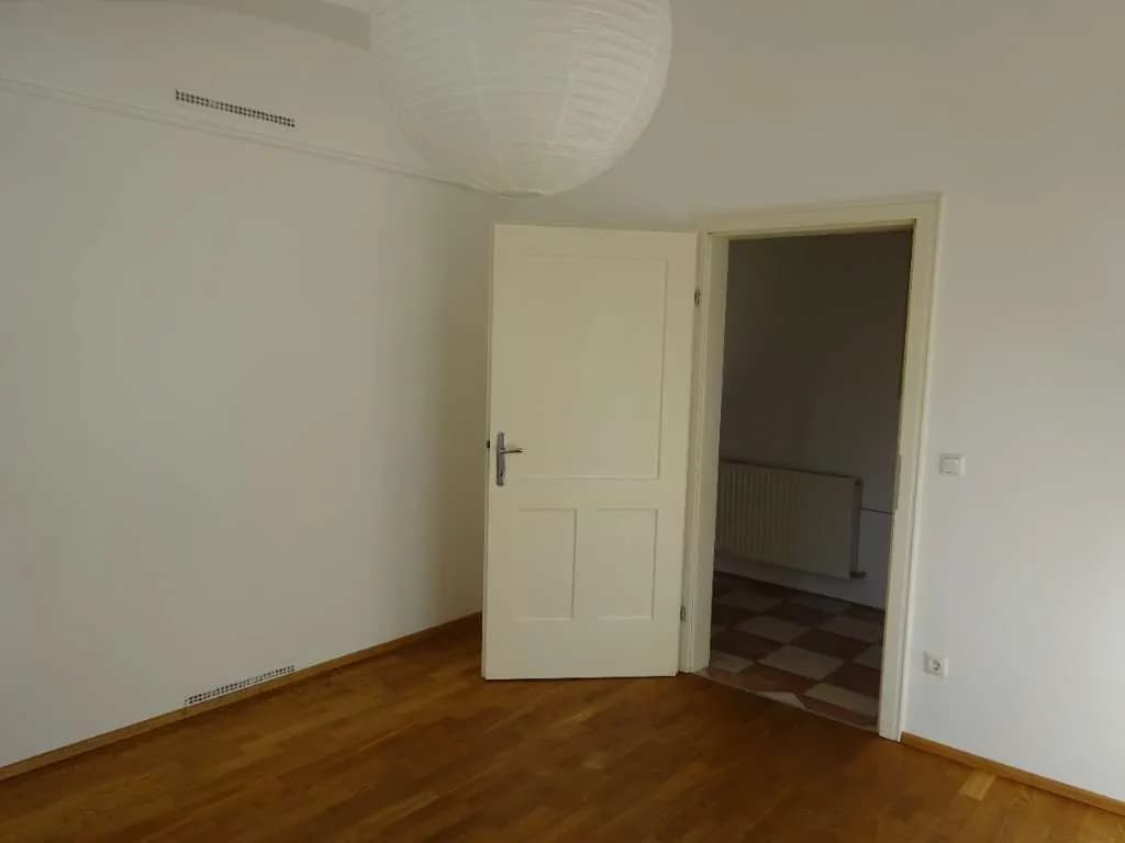 2-Zimmer-Wohnung mieten in Südoststeiermark – 60 m², € 575 – Bild 18 von 18