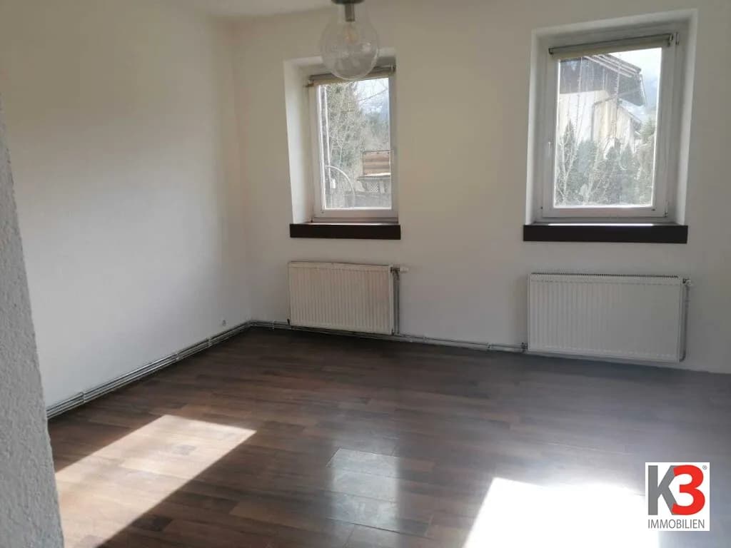 5-Zimmer-Haus kaufen in Villach Land – 120 m², € 175.000 – Bild 3 von 9