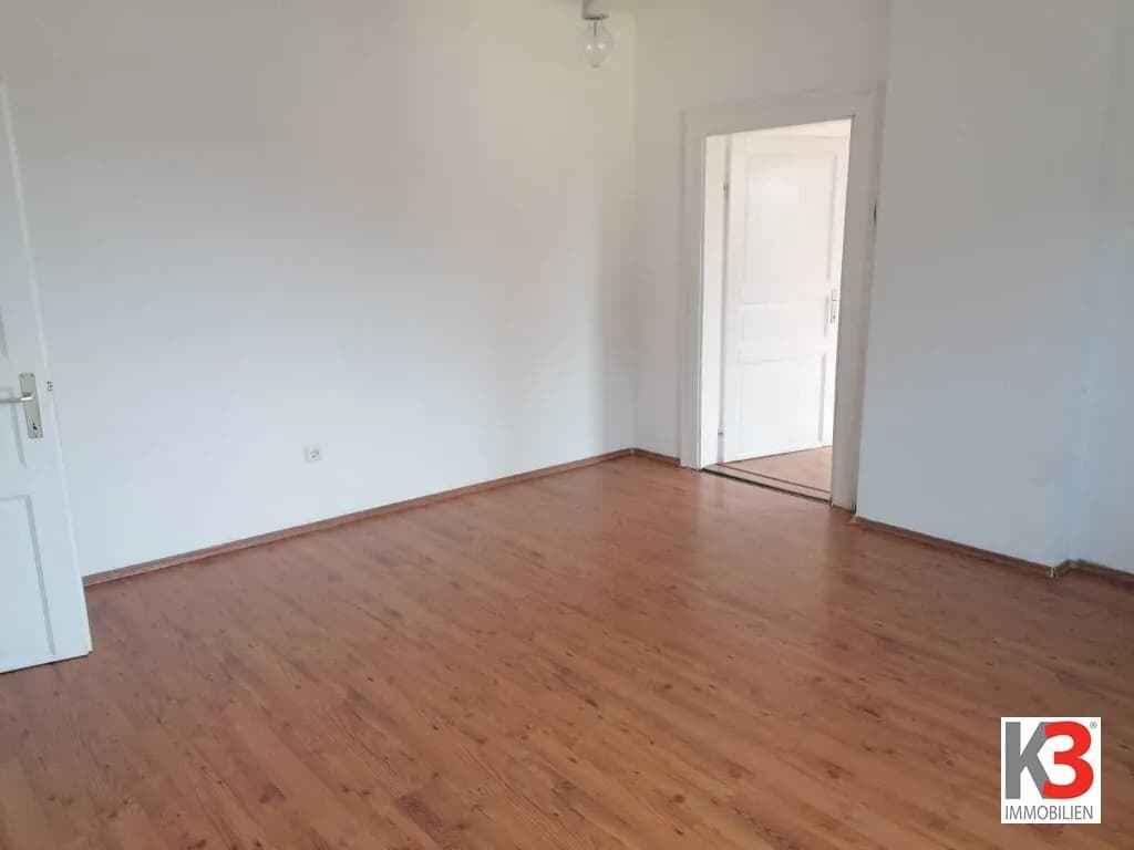 5-Zimmer-Haus kaufen in Villach Land – 120 m², € 175.000 – Bild 4 von 9