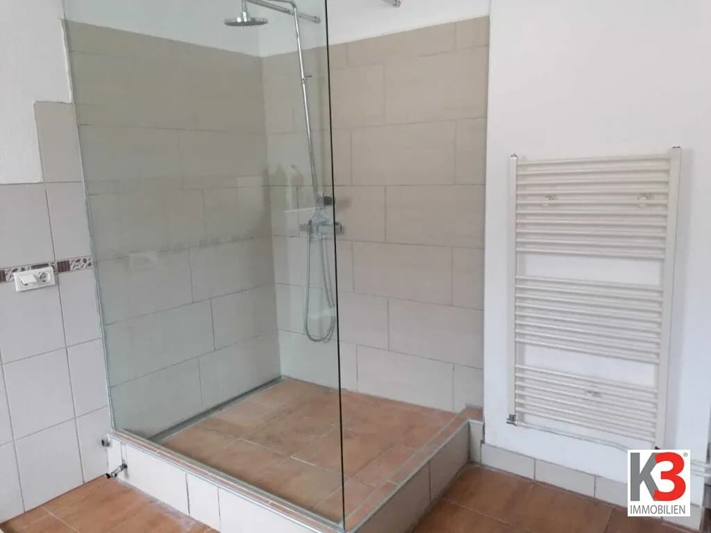 5-Zimmer-Haus kaufen in Villach Land – 120 m², € 175.000 – Bild 5 von 9