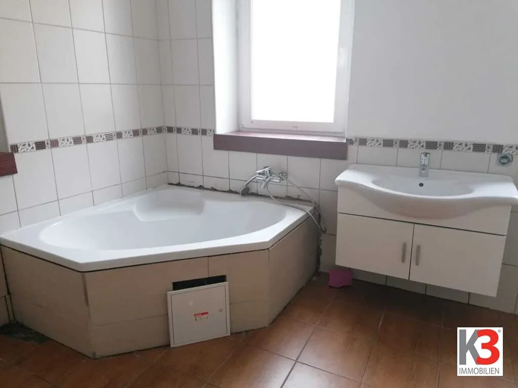 5-Zimmer-Haus kaufen in Villach Land – 120 m², € 175.000 – Bild 6 von 9