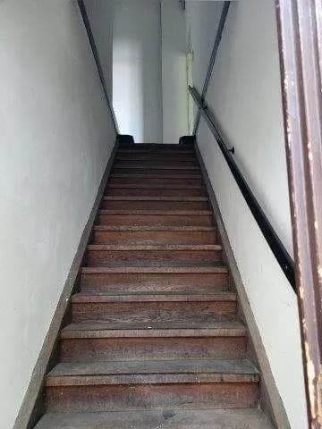 Gewerbeimmobilie mieten in Wien – 450 m², € 4.070 – Bild 11 von 16