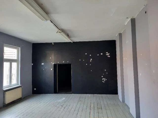Gewerbeimmobilie mieten in Wien – 450 m², € 4.070 – Bild 12 von 16