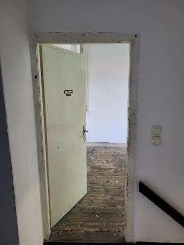 Gewerbeimmobilie mieten in Wien – 450 m², € 4.070 – Bild 14 von 16