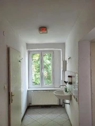 Gewerbeimmobilie mieten in Wien – 450 m², € 4.070 – Bild 15 von 16