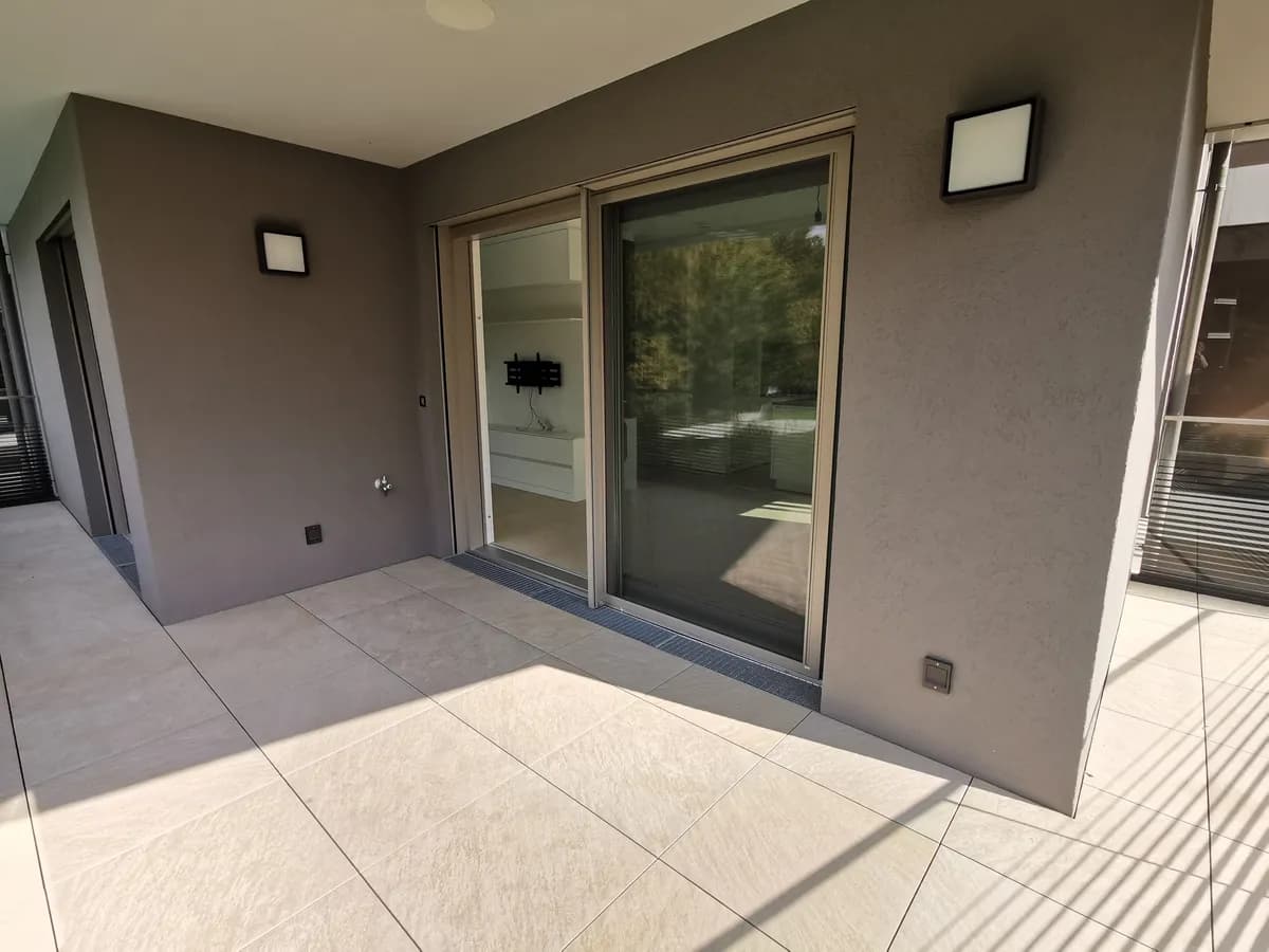 2-Zimmer-Wohnung mieten in Linz – 89 m², € 1.600 – Bild 4 von 10