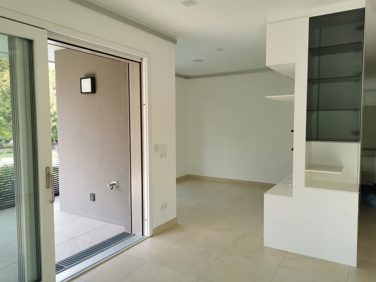 2-Zimmer-Wohnung mieten in Linz – 89 m², € 1.600 – Bild 5 von 10
