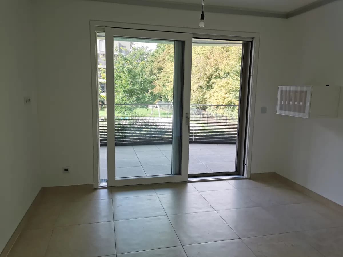 2-Zimmer-Wohnung mieten in Linz – 89 m², € 1.600 – Bild 6 von 10