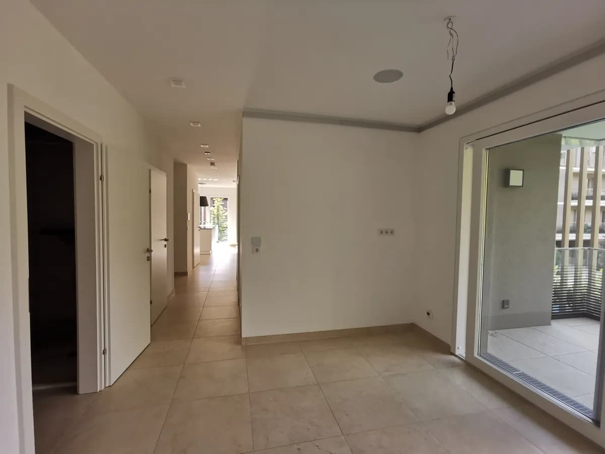 2-Zimmer-Wohnung mieten in Linz – 89 m², € 1.600 – Bild 7 von 10