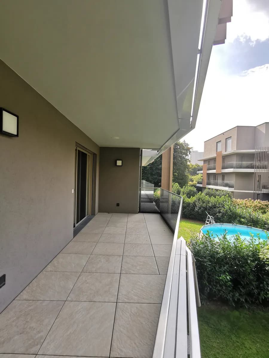 2-Zimmer-Wohnung mieten in Linz – 89 m², € 1.600 – Bild 8 von 10
