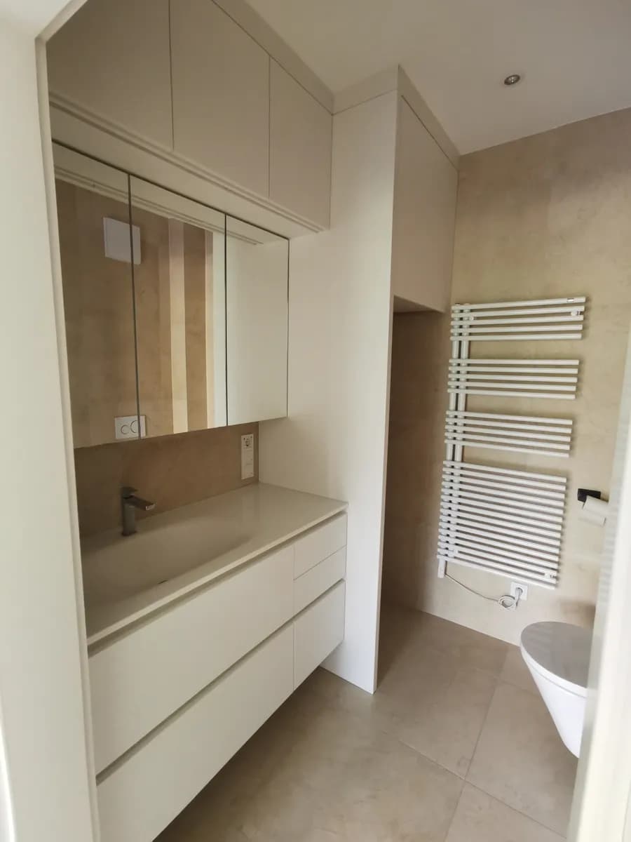2-Zimmer-Wohnung mieten in Linz – 89 m², € 1.600 – Bild 10 von 10