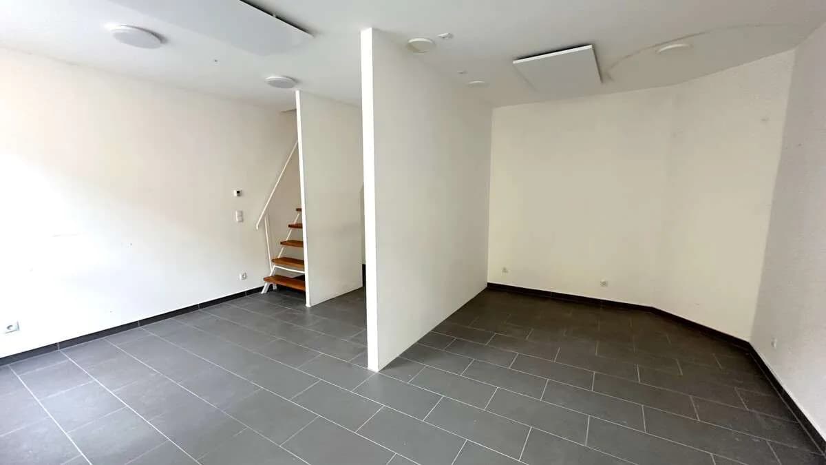 Gewerbeimmobilie mieten in Wien – 47 m², € 1.363 – Bild 6 von 10