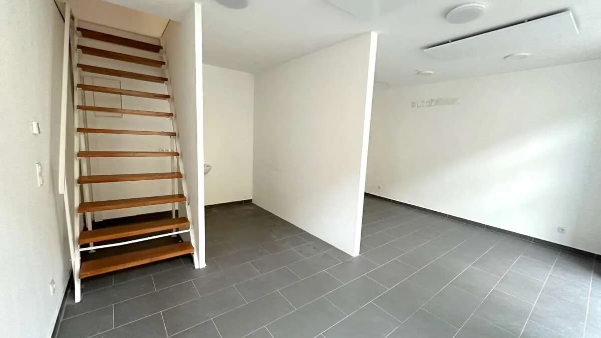 Gewerbeimmobilie mieten in Wien – 47 m², € 1.363 – Bild 7 von 10