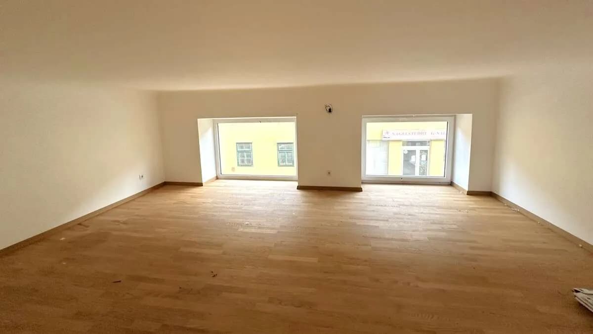 Gewerbeimmobilie mieten in Wien – 47 m², € 1.363 – Bild 8 von 10