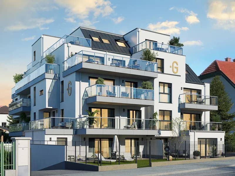 4-Zimmer-Wohnung kaufen in Wien – 173,68 m², € 1.599.900 – Bild 2 von 15