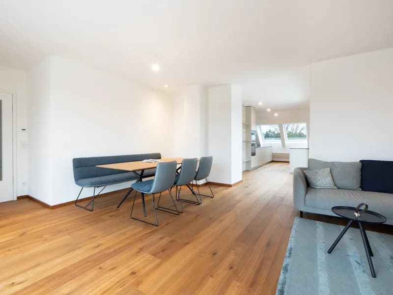 4-Zimmer-Wohnung kaufen in Wien – 173,68 m², € 1.599.900 – Bild 4 von 15