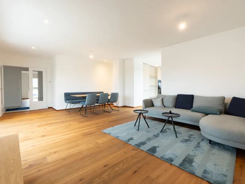 4-Zimmer-Wohnung kaufen in Wien – 173,68 m², € 1.599.900 – Bild 5 von 15