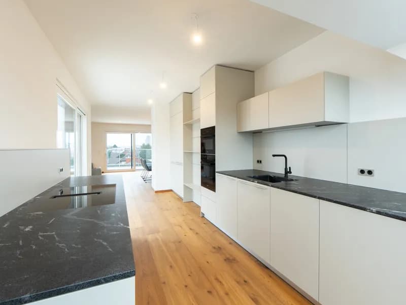 4-Zimmer-Wohnung kaufen in Wien – 173,68 m², € 1.599.900 – Bild 7 von 15