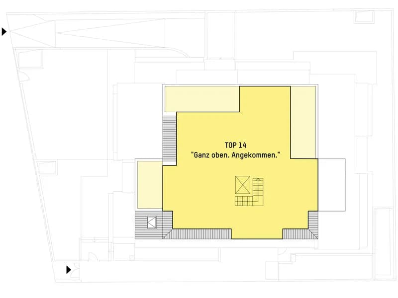 4-Zimmer-Wohnung kaufen in Wien – 173,68 m², € 1.599.900 – Bild 8 von 15