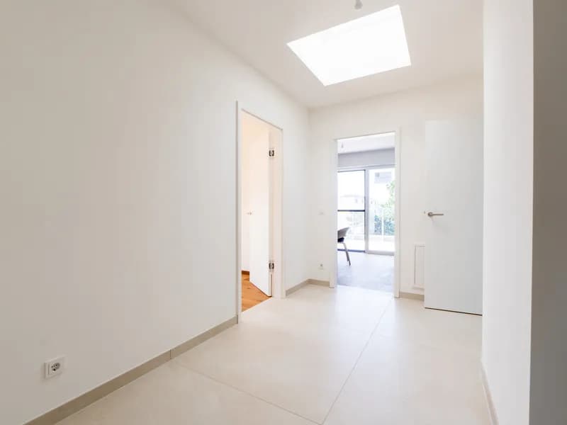 4-Zimmer-Wohnung kaufen in Wien – 173,68 m², € 1.599.900 – Bild 9 von 15