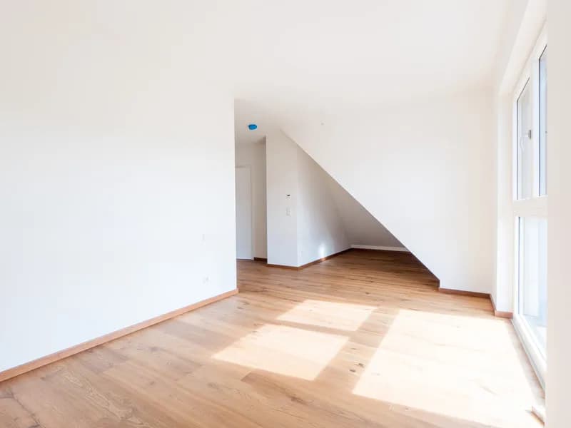4-Zimmer-Wohnung kaufen in Wien – 173,68 m², € 1.599.900 – Bild 10 von 15