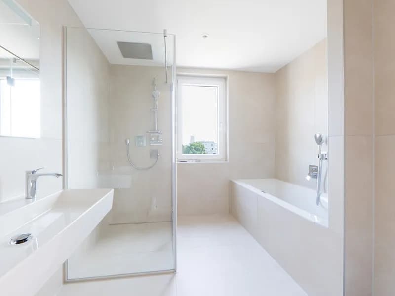 4-Zimmer-Wohnung kaufen in Wien – 173,68 m², € 1.599.900 – Bild 11 von 15