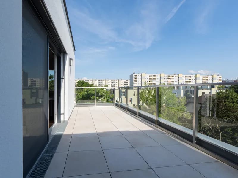 4-Zimmer-Wohnung kaufen in Wien – 173,68 m², € 1.599.900 – Bild 12 von 15