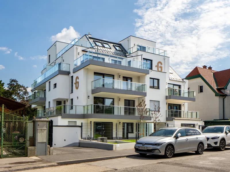 4-Zimmer-Wohnung kaufen in Wien – 173,68 m², € 1.599.900 – Bild 13 von 15