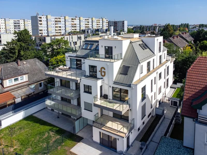 4-Zimmer-Wohnung kaufen in Wien – 173,68 m², € 1.599.900 – Bild 14 von 15