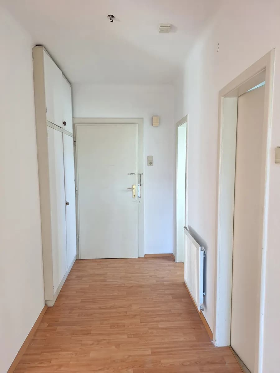 1-Zimmer-Wohnung mieten in Villach – 48 m², € 490 – Bild 6 von 14