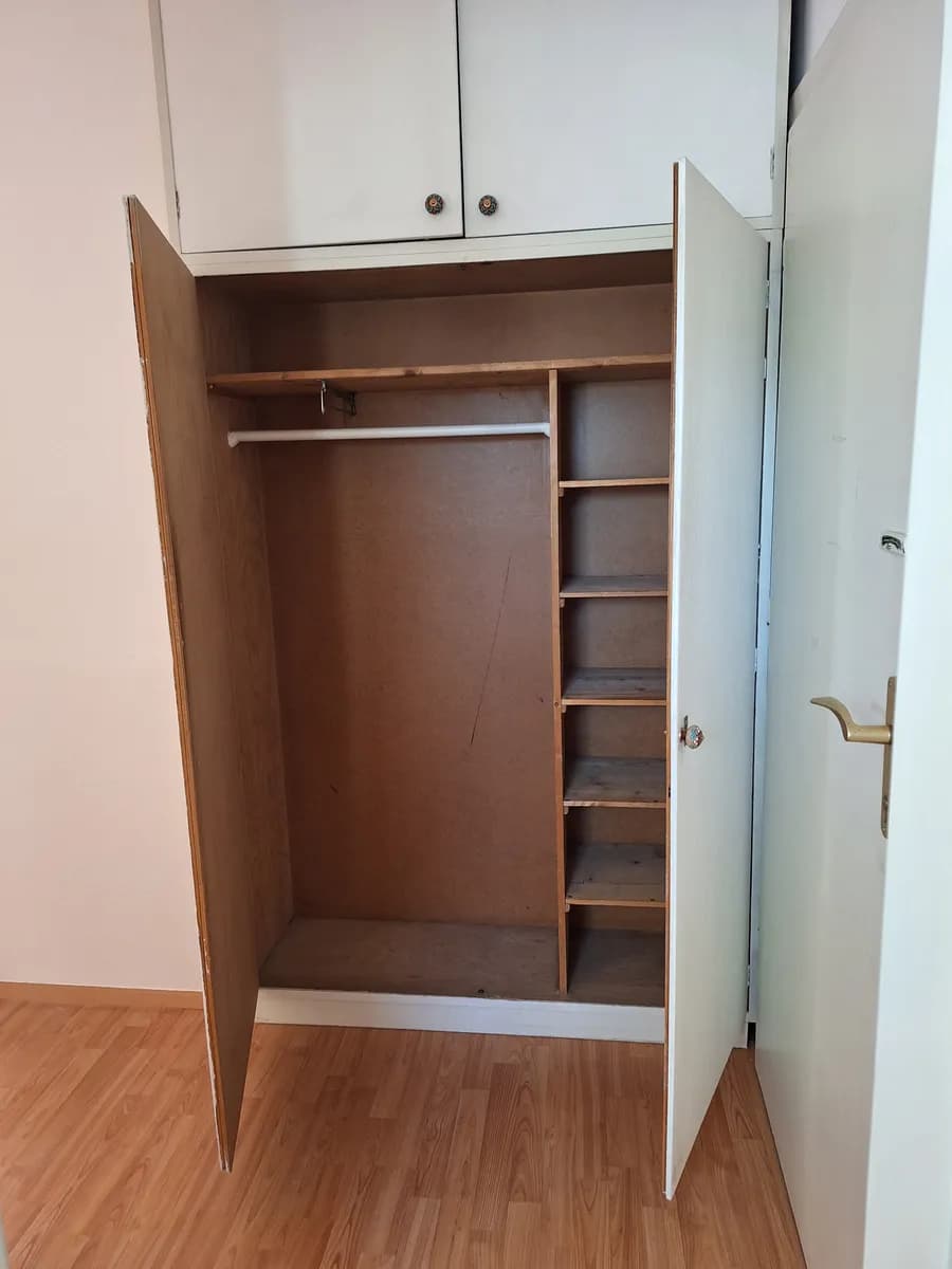 1-Zimmer-Wohnung mieten in Villach – 48 m², € 490 – Bild 8 von 14