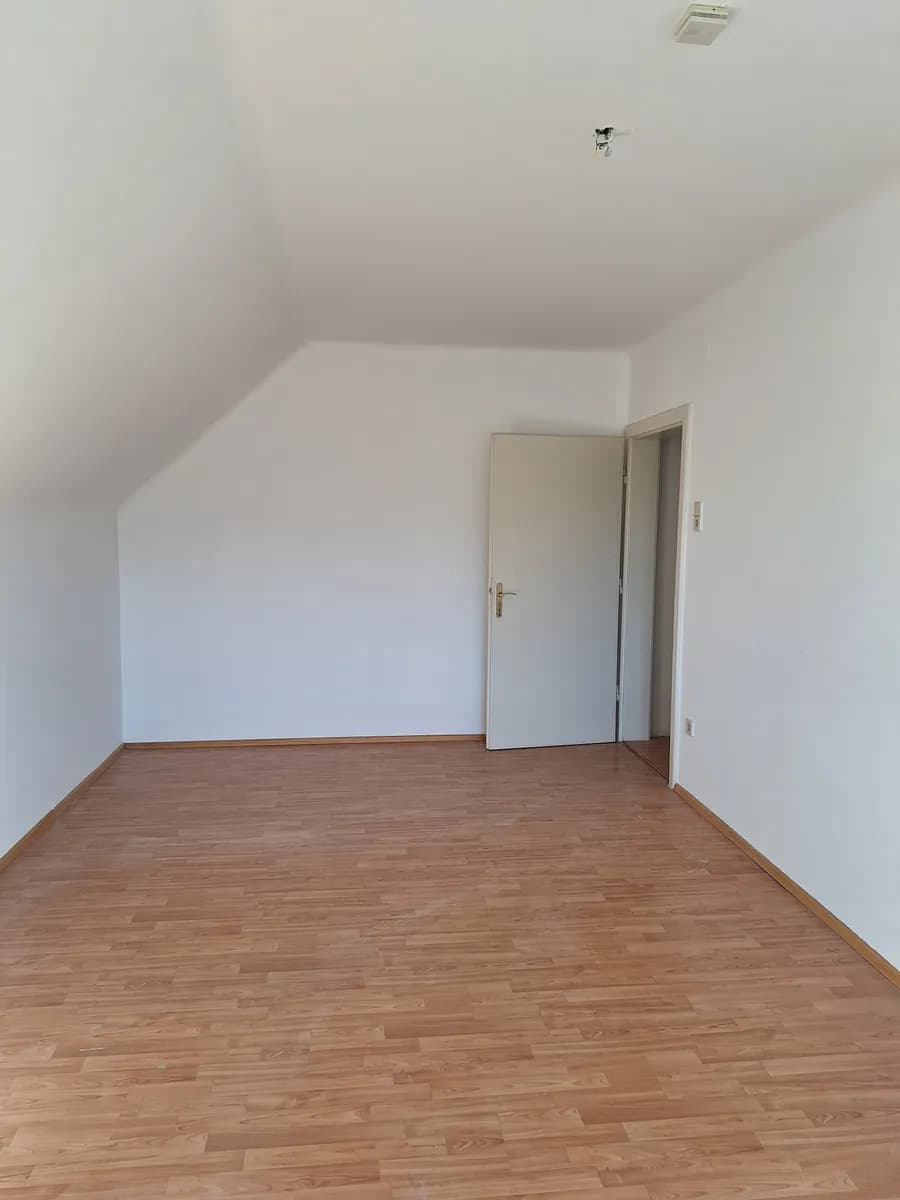 1-Zimmer-Wohnung mieten in Villach – 48 m², € 490 – Bild 9 von 14